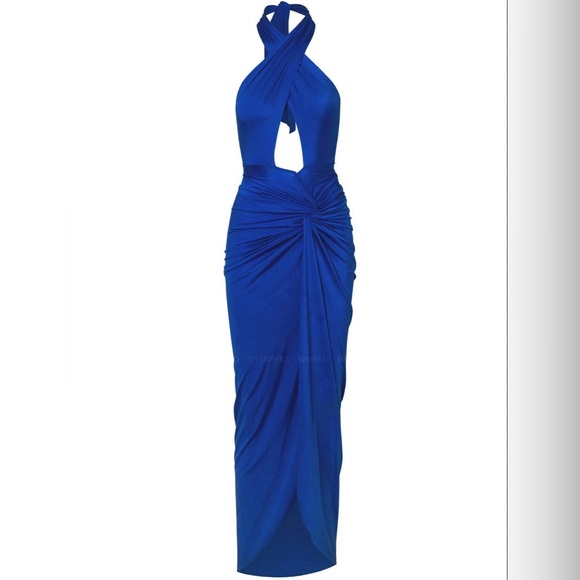 BAOBAB - Picture 5 of 8